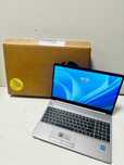 Laptop HP 250 G9