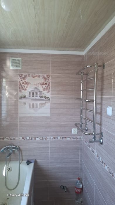 2к р-н Гречани 7000+кп