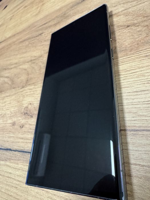 Samsung S23 Ultra 5G 12/256GB