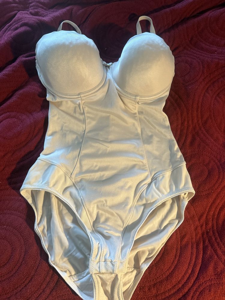 body gorset modelujące 36C eve