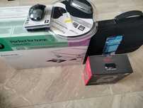Sprzedam laptop Asus VIVO Books 15A1504VA-BQ905W z dodatkami