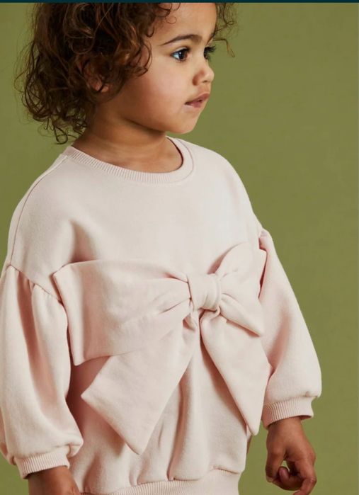 Костюм світшот легінси лосини next