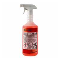 Ecoshine Sanit Shine 1L