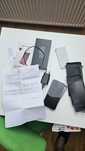 Samsung Galaxy S23 8/128 lawendowy jak nowy gwar. + ładowarka OKAZJA!!