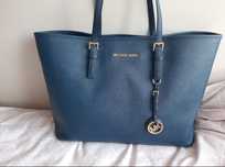 Torebka Michael Kors