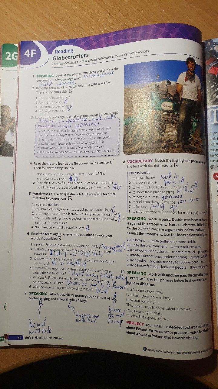 Solutions Gold upper-intermediate podrecznik Praca zbiorowa