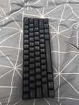 klawiatura krux neo pro rgb wireless