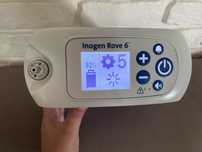Koncentrator tlenu Inogen Rove 6