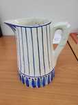 Jarro Caneca antiga