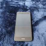 Smartfon Huawei Y5II + pudełko instrukcja