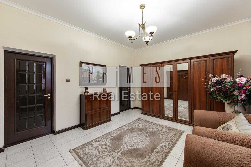 Оренда будинку з ділянкою 35 соток, вул. Залужна, Віта-Литовська