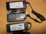 Зарядка Зарядное Устройство Panasonic 15.6V 16V 4.06A 4.5A 5A 7.05A 8A