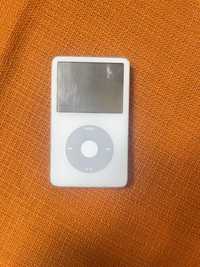 iPod Classic 5 30Gb