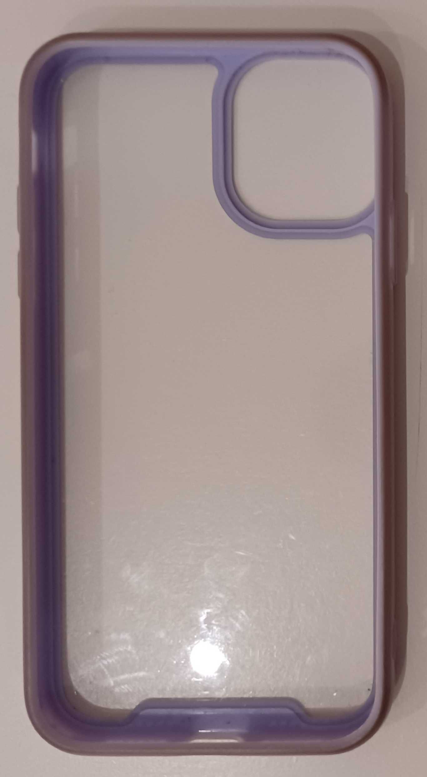 Capa para Iphone 11