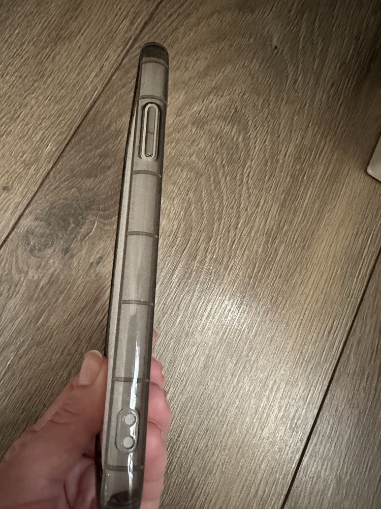 Чохол на IPhone 11, чехол на айфон 11