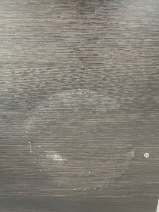 Meble do salonu BRW Creatio