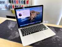 MacBook Pro mid2013 13”
