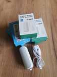 Czujnik zalania / wycieku wody / Zigbee / Tuya