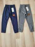 Spodnie nowe 116 Tup Tup