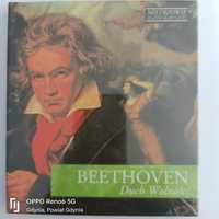 Beethoven - Duch wolności