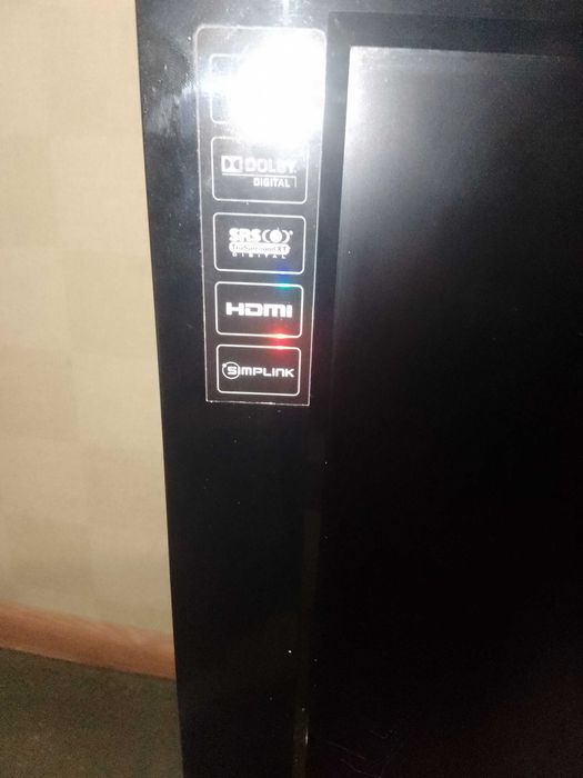 Sprzedam telewizor LG 32
