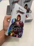Захисне скло iphone 16 pro Gorilla Glass преміум якість. На всі айфон