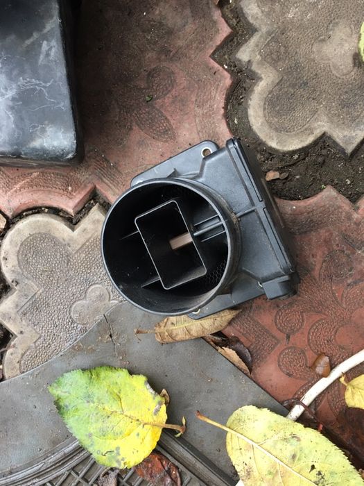 расходомер galant 2.4 gdi 2.5 v6 2.0