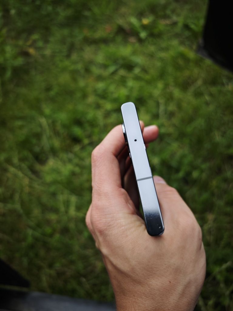 Телефон Samsung s23 Ultra 512 2сімки