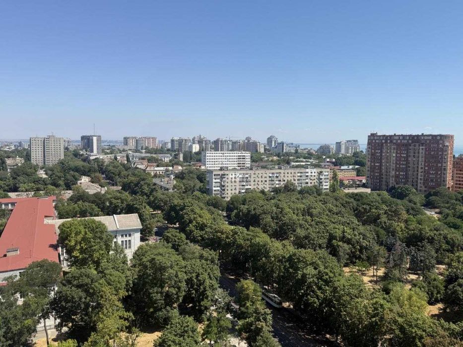 2 к. кв. у ЖК «Мандарин», 382350