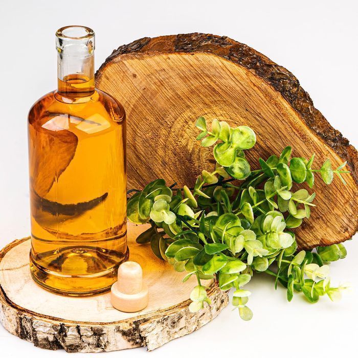 50x butelka TADEK 500 ml na nalewki wino likier wódkę z korkiem