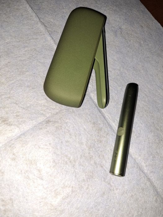 Хорошее состояние