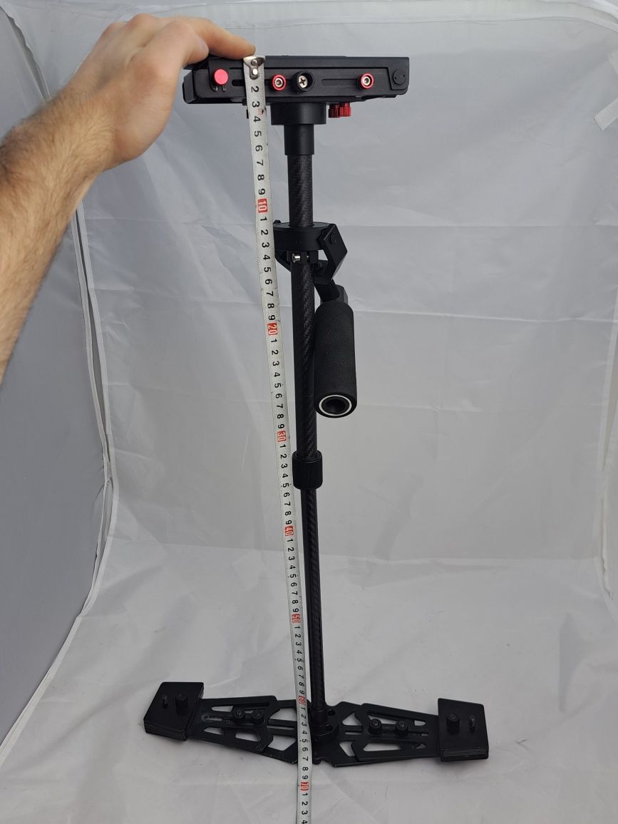 Stabilizator Flycam