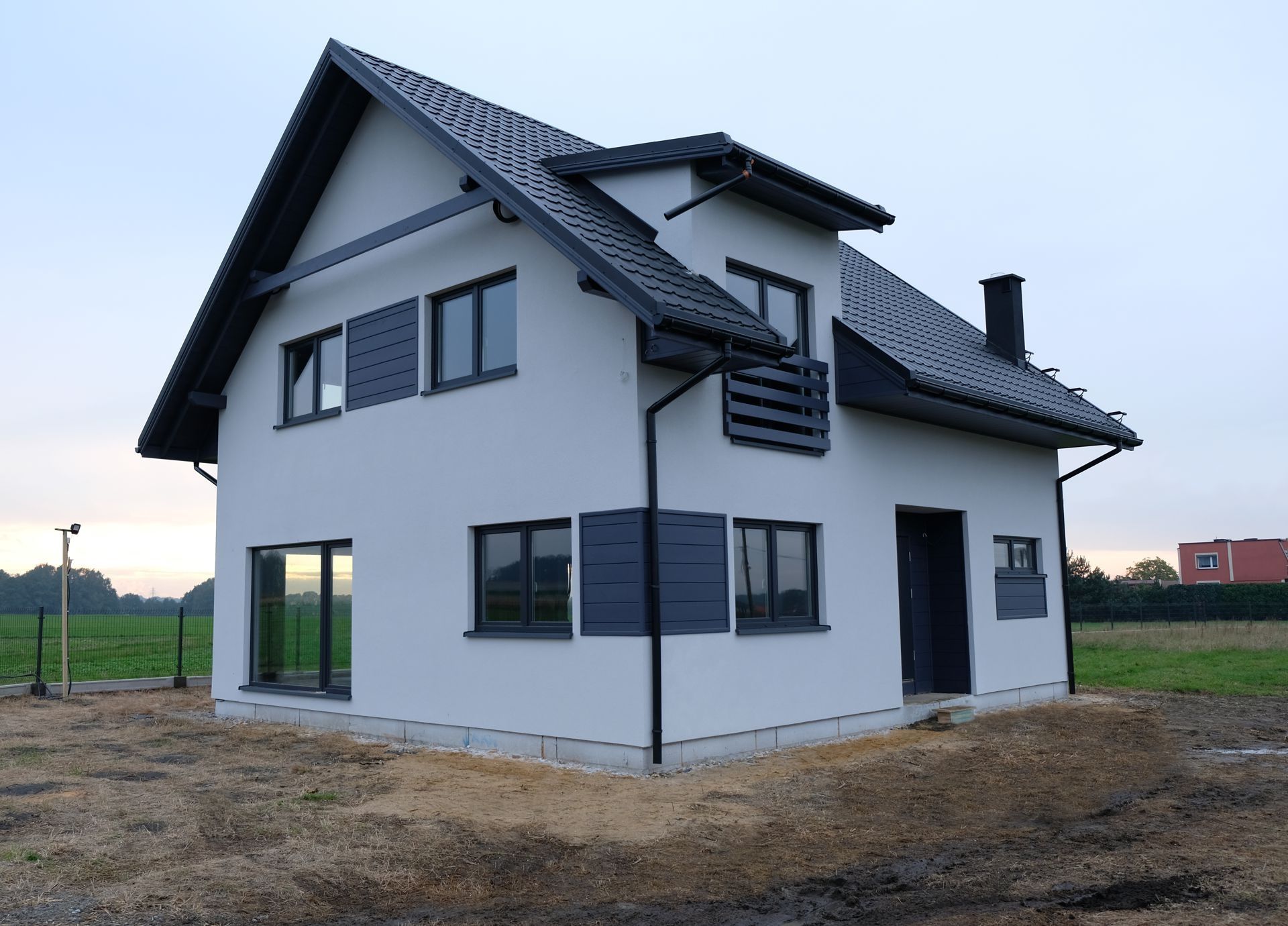 Tynki maszynowe gipsowe, dcieplenia i wylewki+30 km