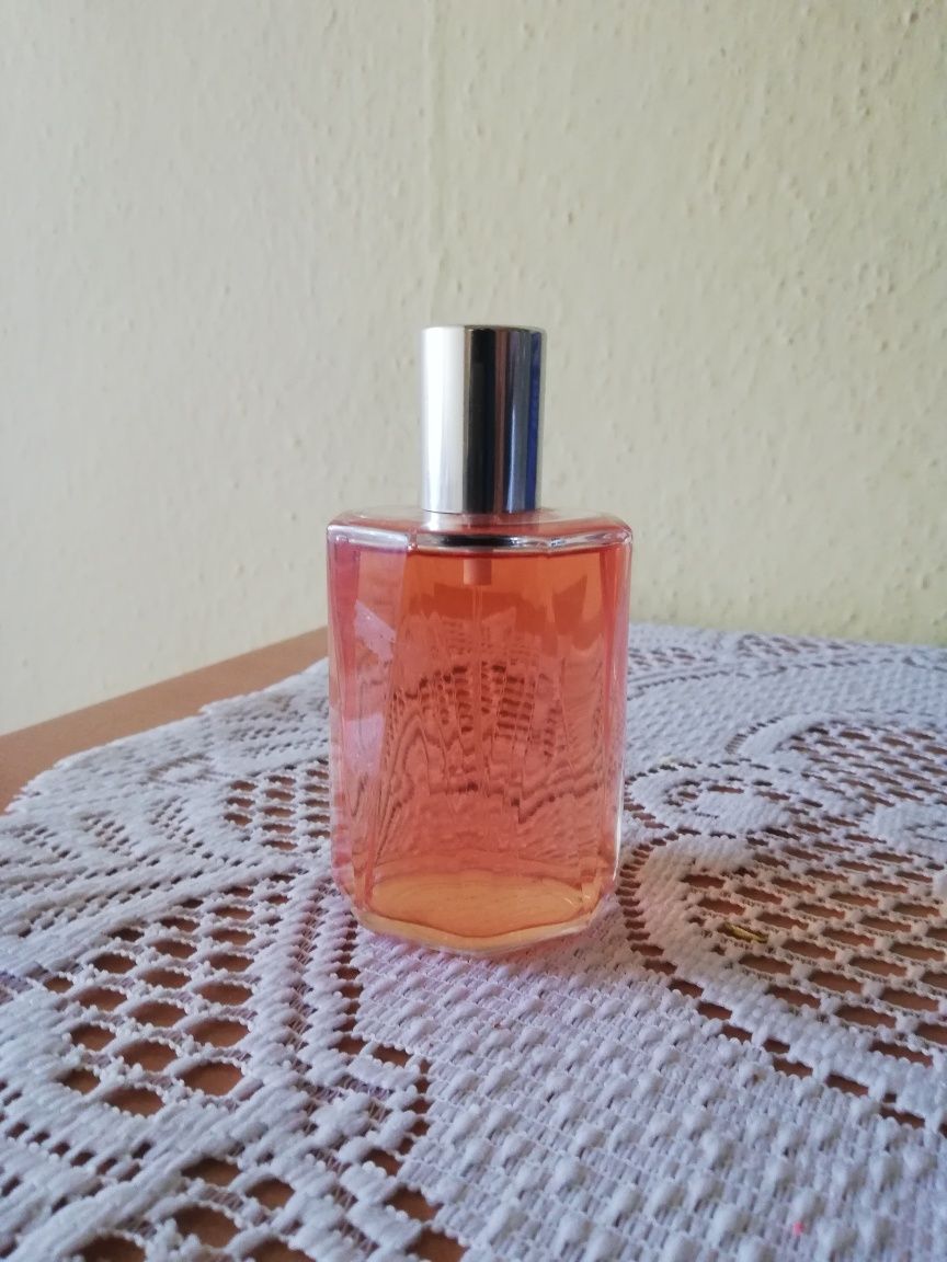 Perfumy Aigner Private Number.