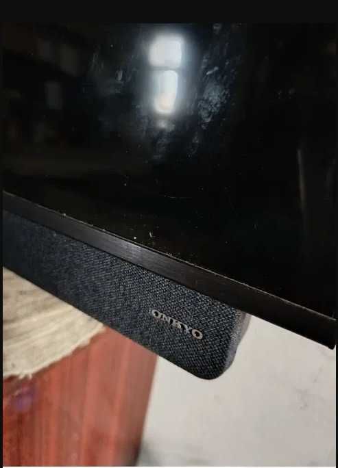 TCL 43C725 QLED 4K T2 Android11 2022p.