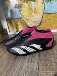 Buty piłkarskie korki adidas Predator Accuracy 3 Laceless 38,5