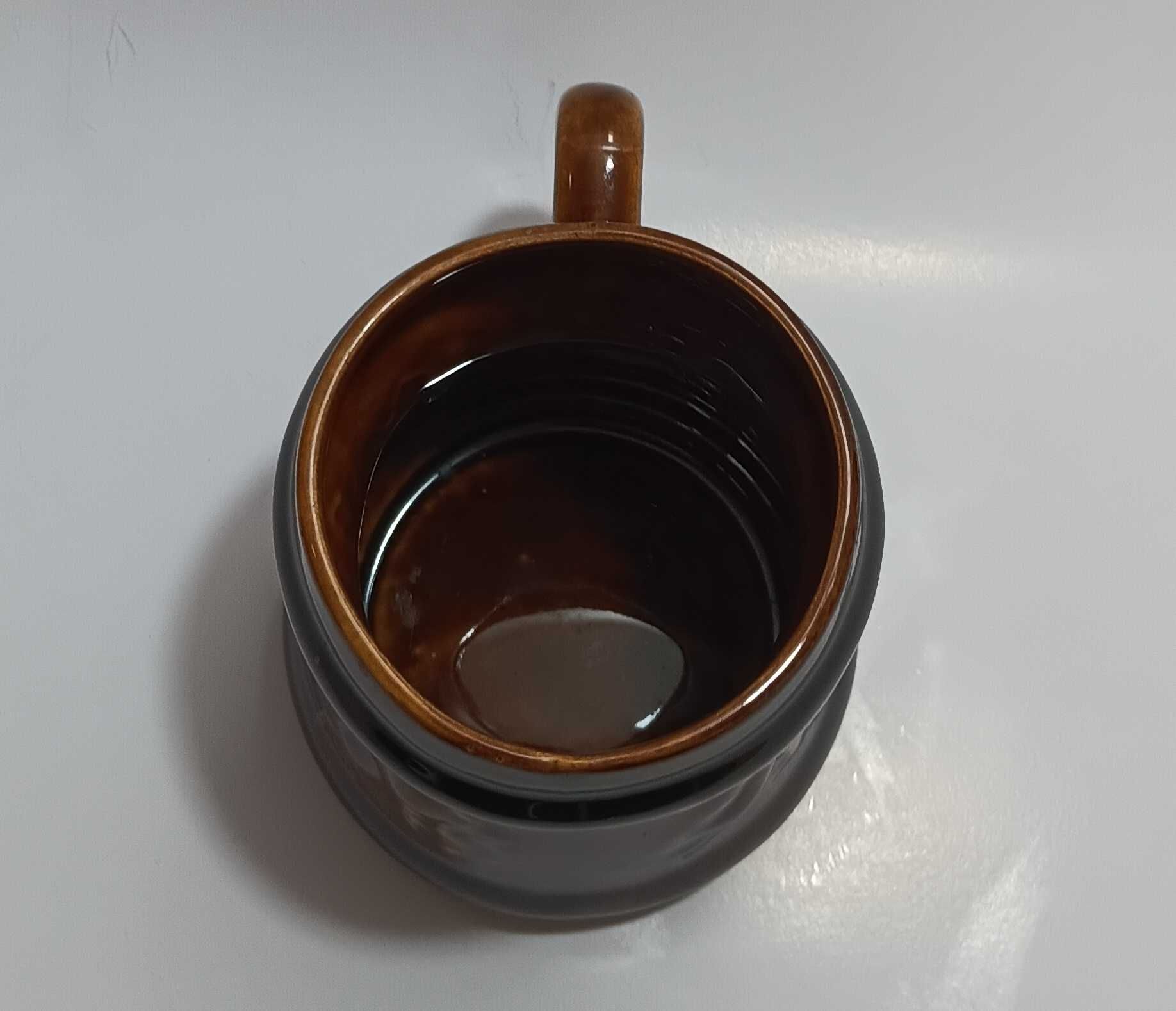 Kufel „Zagłoba” – Mirostowickie Zakłady Ceramiczne