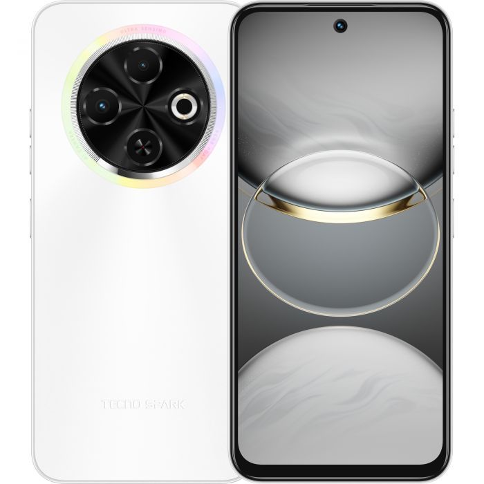 Tecno Spark 30c KL5n 8/256GB