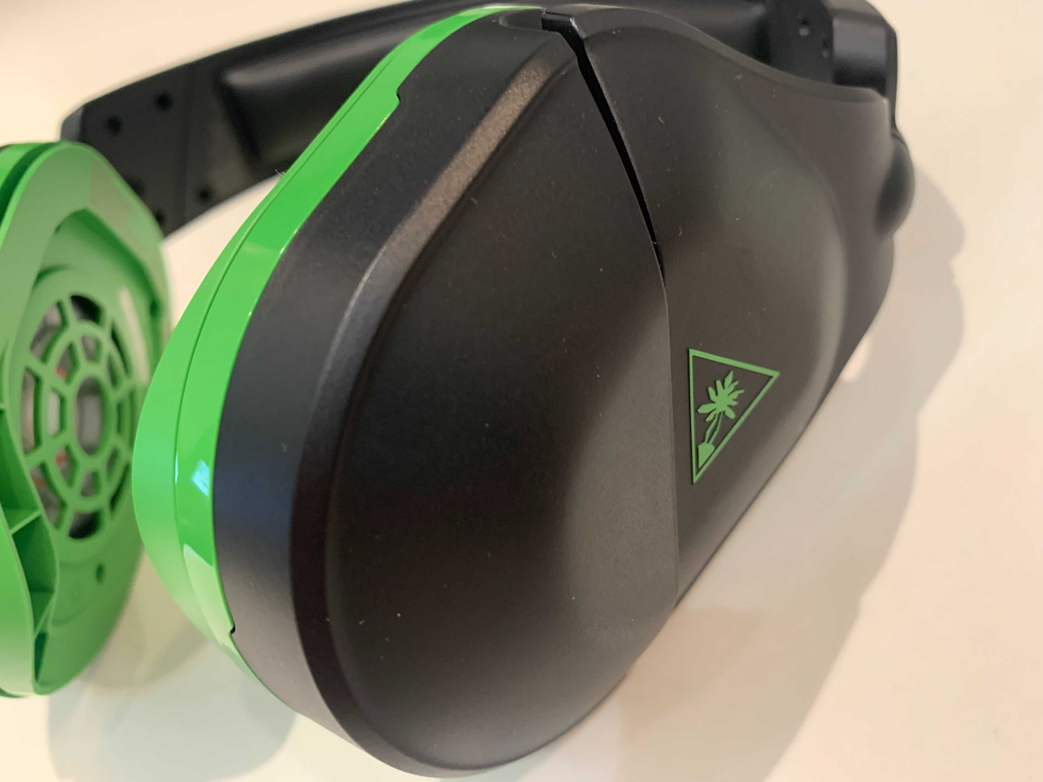 Turtle Beach Stealth 600 Gen 2 Słuchawki Headset USB Xbox X|S One