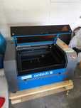 Ploter Laser CO2