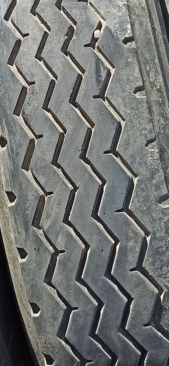 Przyczepa Zasław D655 kaczka D35 jak d50 d633 d55 Pronar