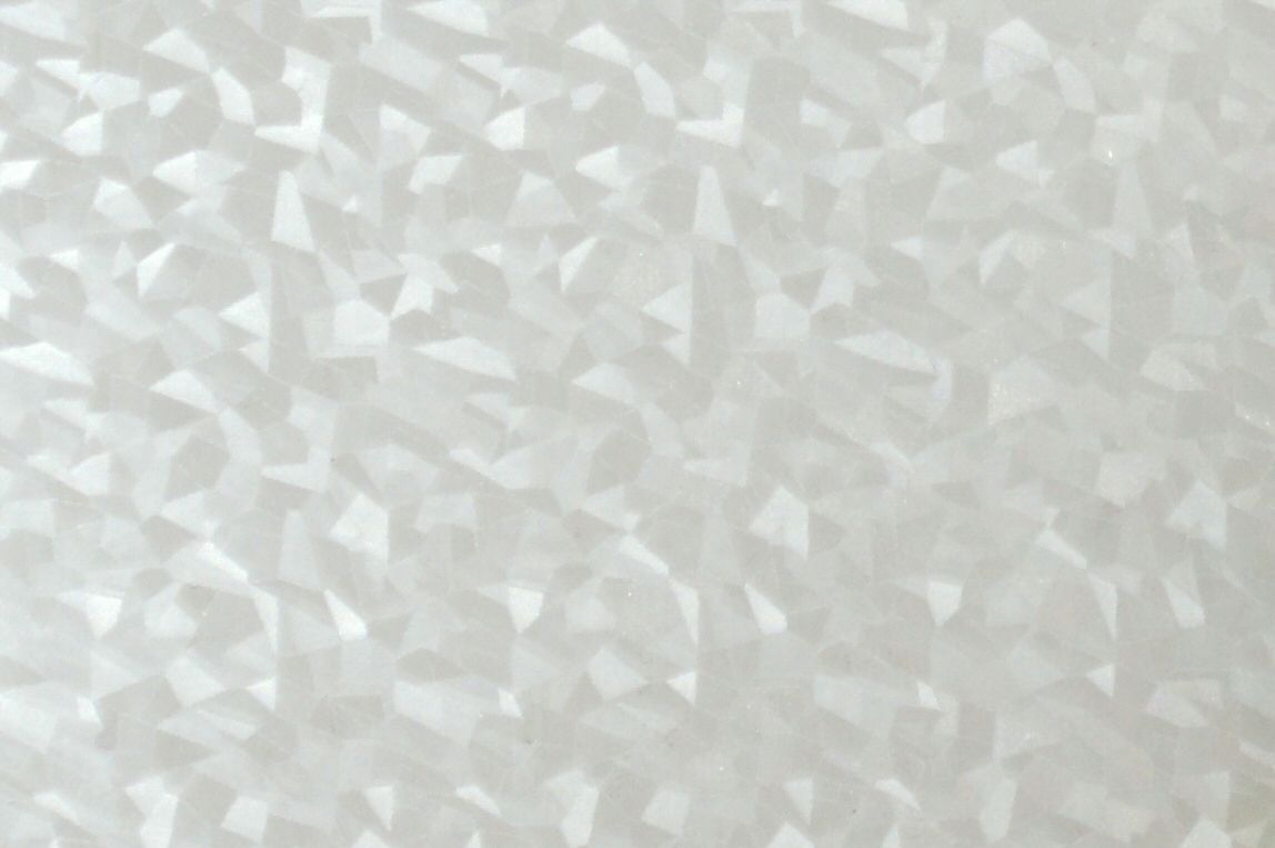 Statyczna Matujaca Folia Okienna Na Okno 45X150 Sp
