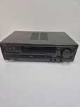 Amplituner Technics SA-EX100 2.0 czarny