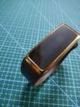 zegarek  Opaska smartwatch myxkronoz zefit2