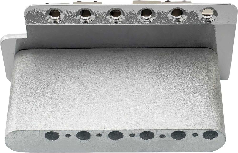 Wilkinson M series WOV01-10 tremolo mostek do gitary elektrycznej