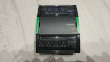 Moduł wyjść analogowych  AO-V-8 SXWAOV8XX10001 Schneider