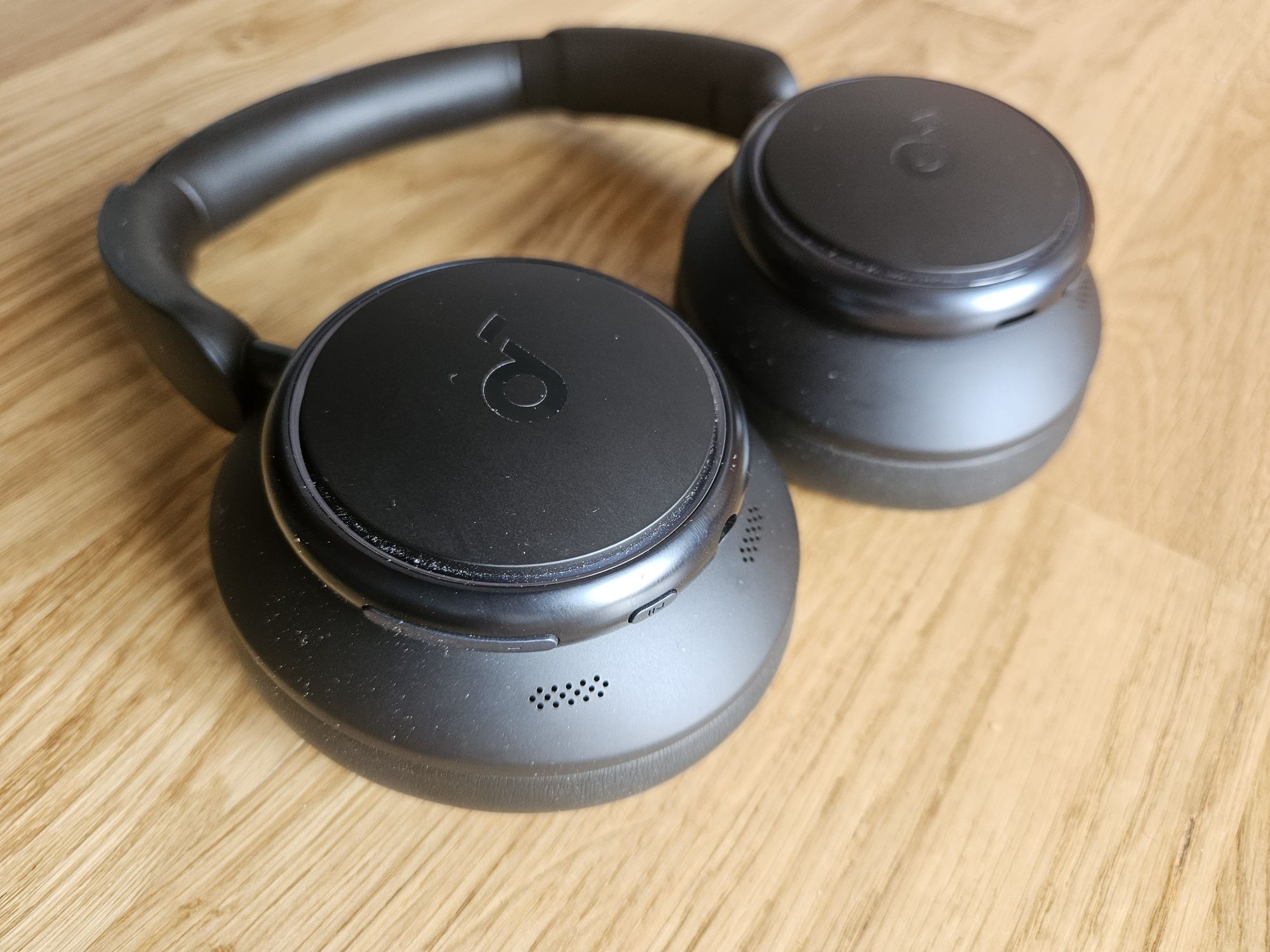 soundcore space Q45