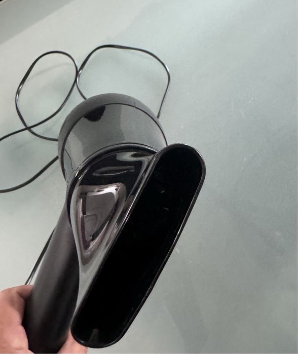 2 Secadores rowenta Elite usados