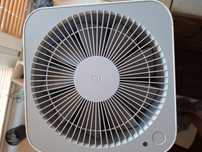 Oczyszczacz powietrza Mi Air Purifier + nowy filtr