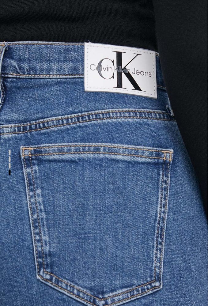 Джинси Calvin Klein оригінал